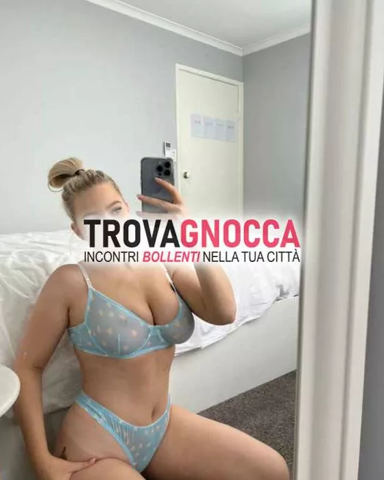 Foto di 3775950147