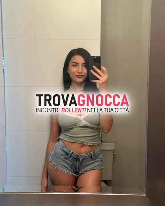 escort.it - 3775960844 - Roma: ardea