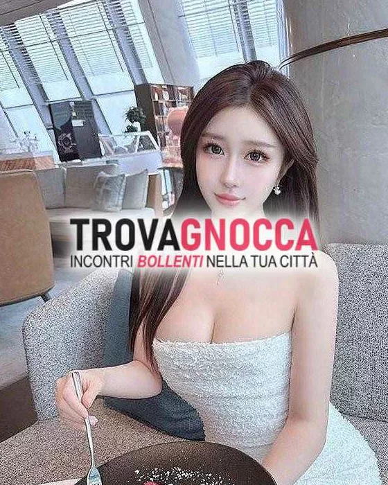 Foto di 3775962220