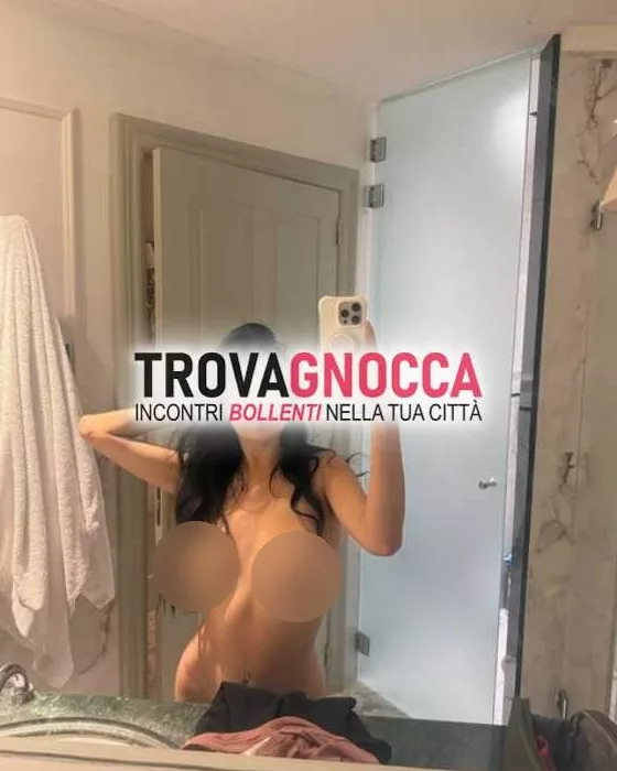 Foto di 3775982832