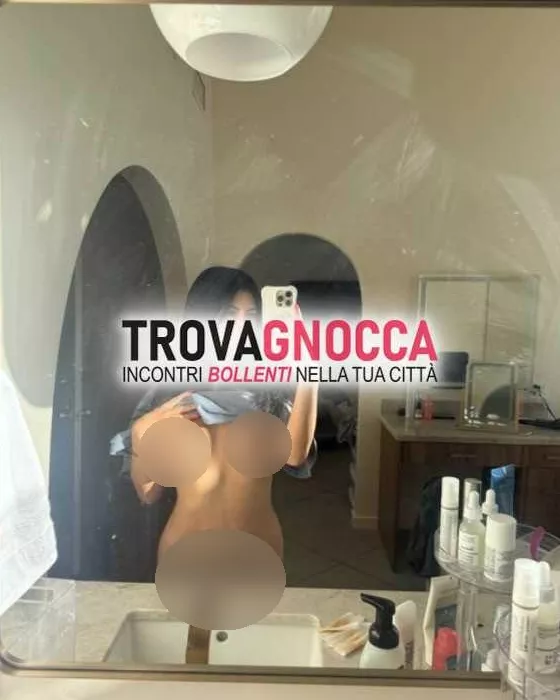 Foto di 3775982832