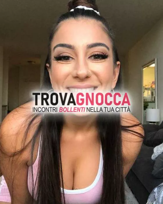Foto di 3775983222