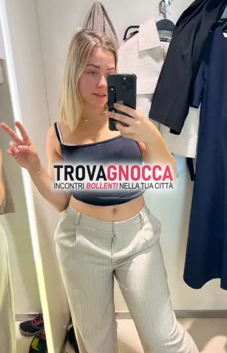 Foto di 3775983560