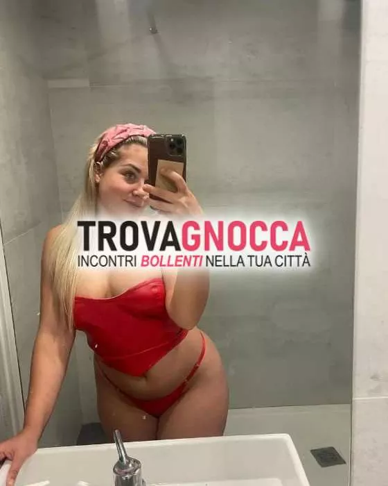 Foto di 3775983560