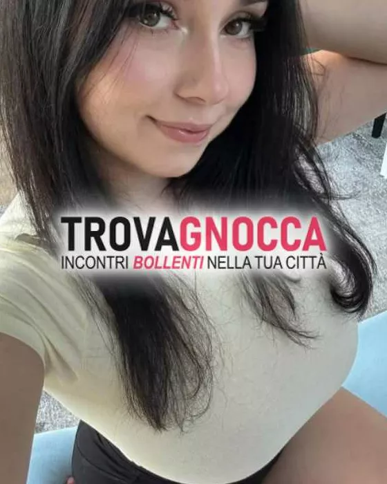 Foto di 3775983837