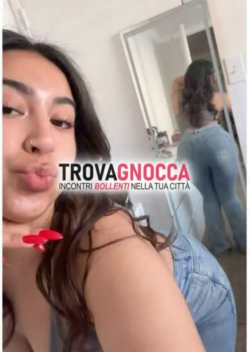 Foto di 3775984085