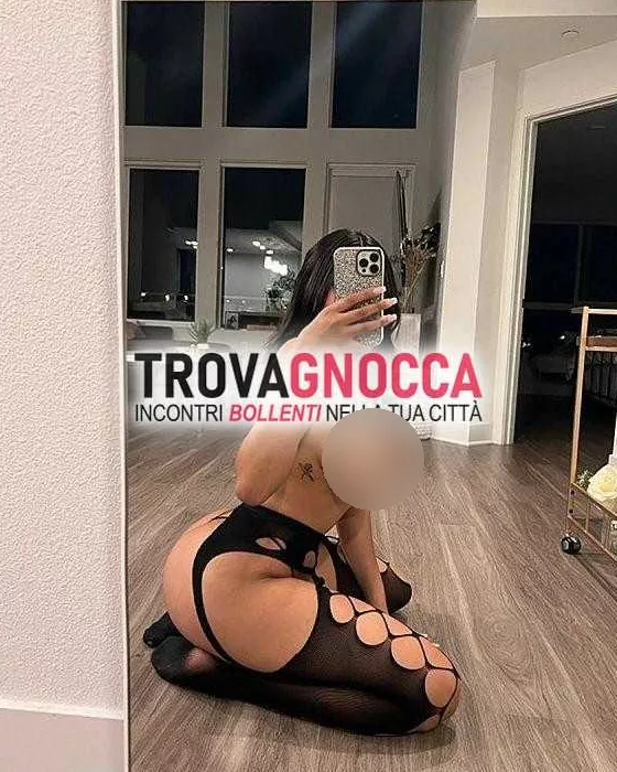 Foto di 3775985671