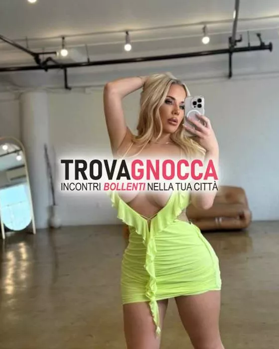 escort.it - 3775985956 - Cagliari: capoterra