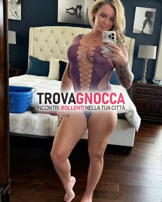 Foto di 3775986058
