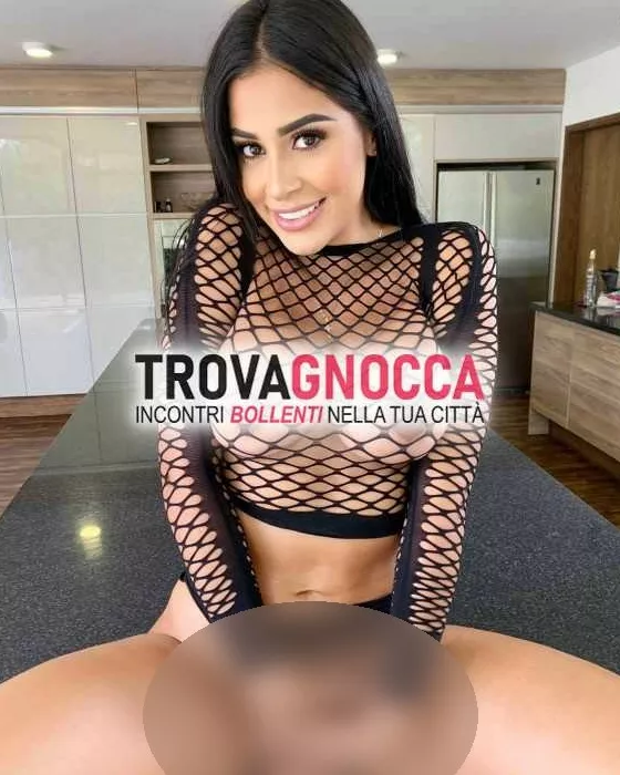 Foto di 3775986237