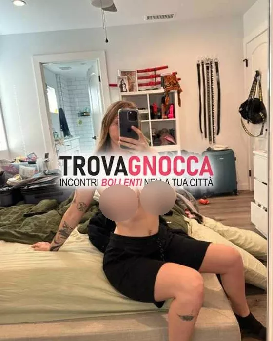 Foto di 3775987308