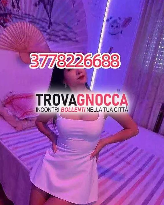 Foto di 3778226688