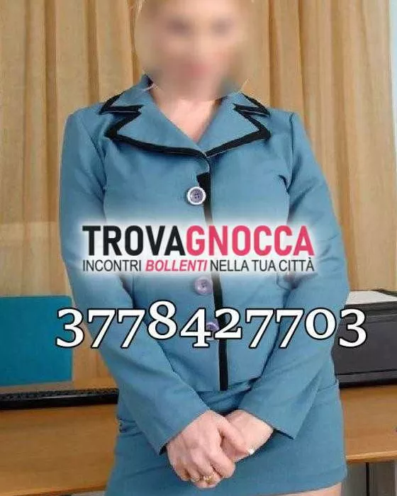 escort.it - 3778427703 - Trento: cavalese solo fino giovedi compreso❤️...
