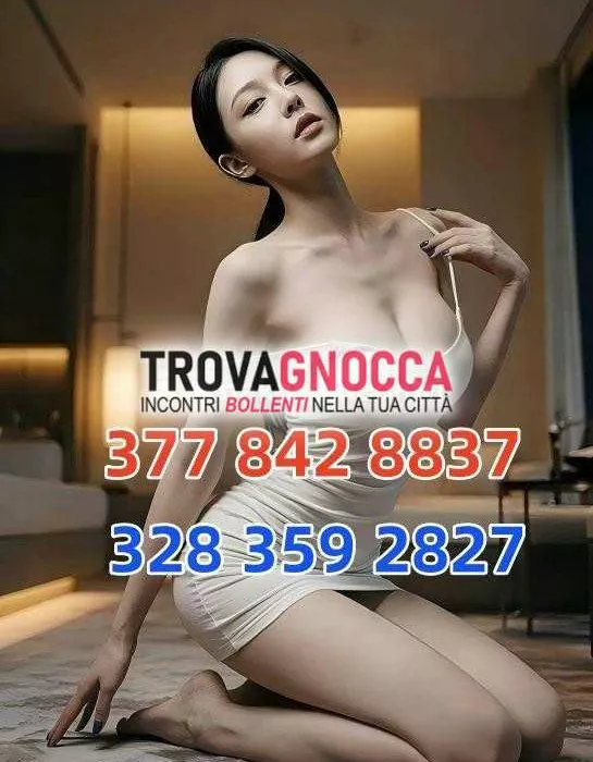 Foto di 3778428837