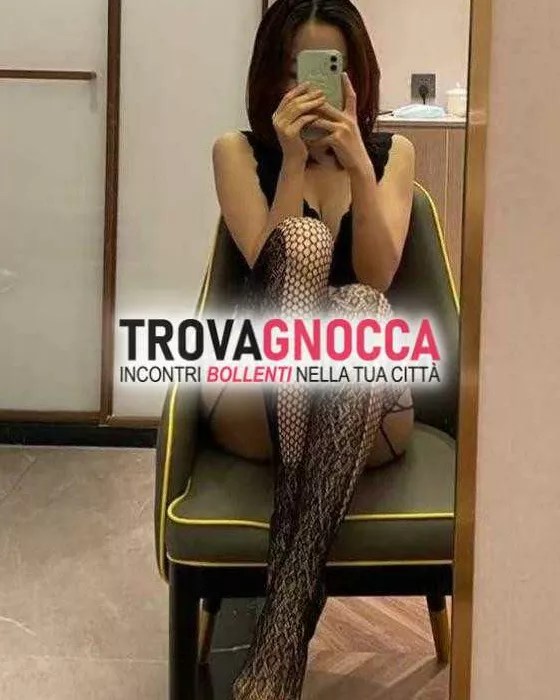 Foto di 3778483267