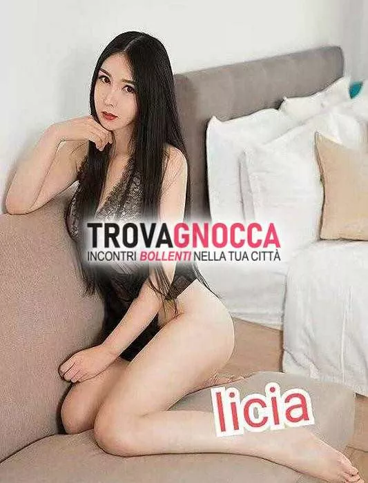 Foto di 3778494462