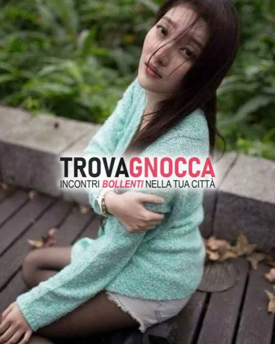 Foto di 3778521067