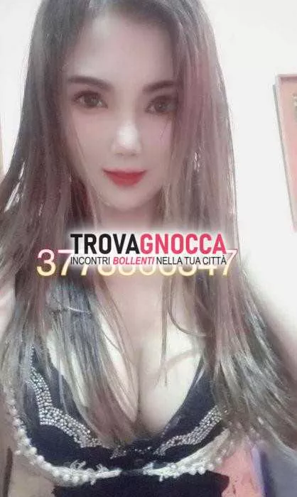 Foto di 3778866347
