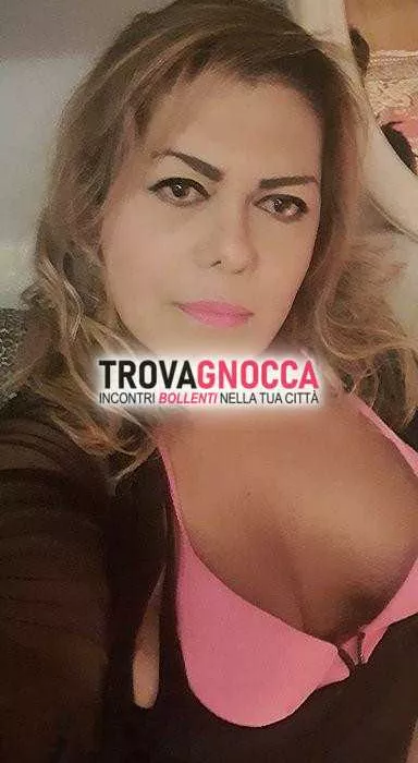 Foto di 3779933771