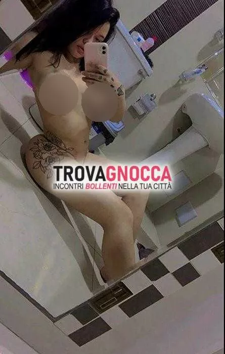 Foto di 3780038740