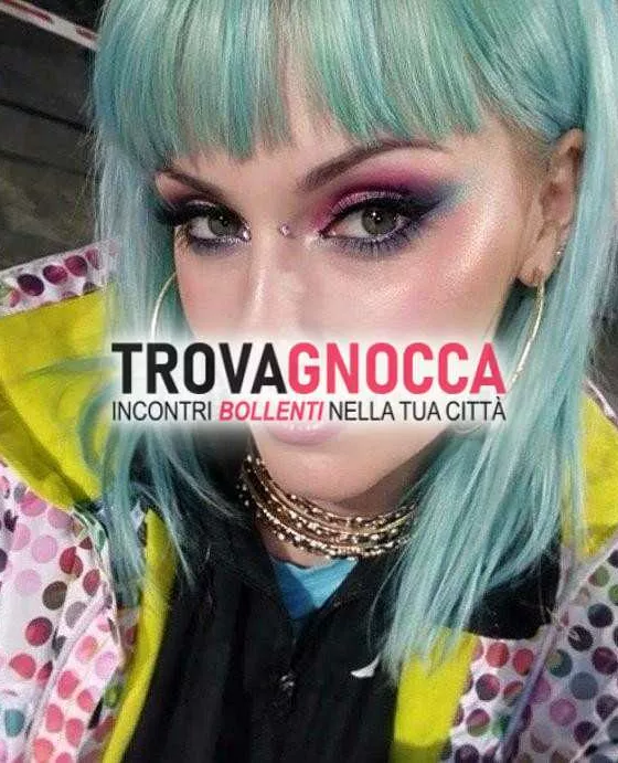 Foto di 3780042650