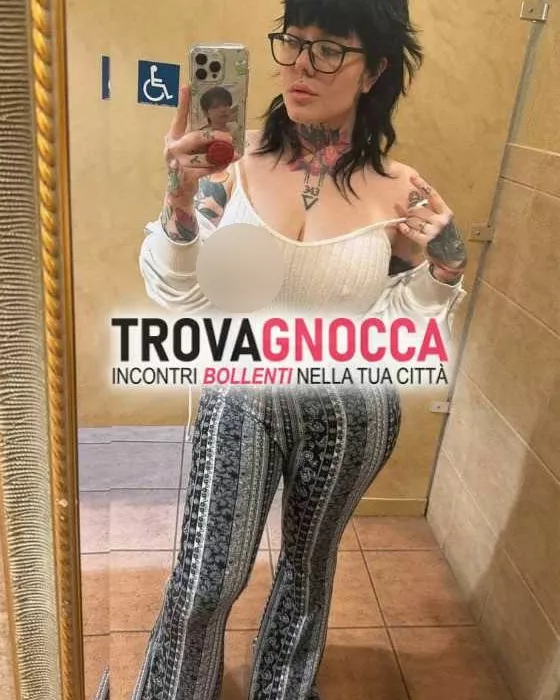 Foto di 3780056107