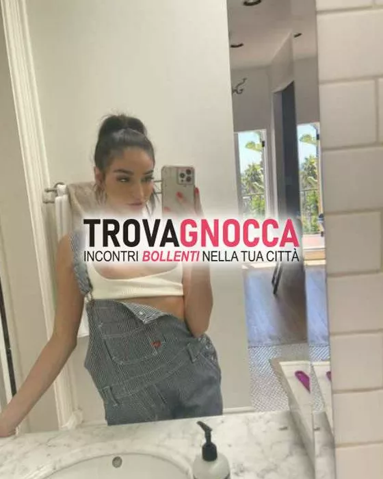 Foto di 3780069805