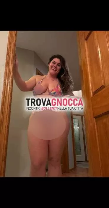 escort.it - 3780070614 - Bolzano: brunico