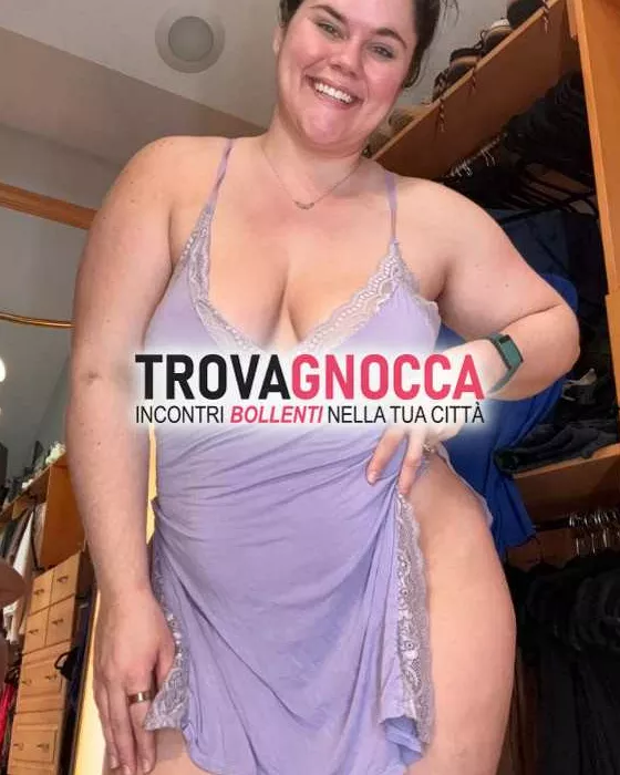 Foto di 3780070614