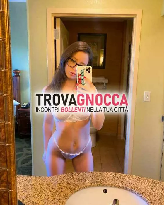 escort.it - 3780073262 - Imperia: imperia sesso e massaggio ❤️❤️❤️❤️