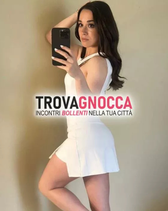 escort.it - 3780078114 - Messina: san fillipo de mela sesso e massaggio