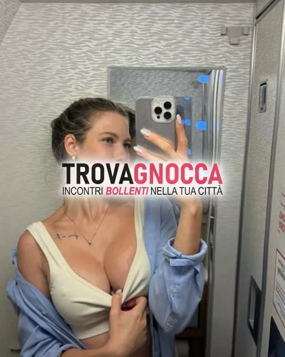 escort.it - 3780079143 - Lucca: lucca scrivimi solo telegram sesso e...