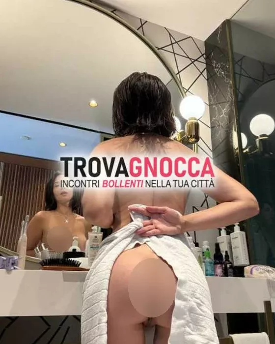 Foto di 3780082415