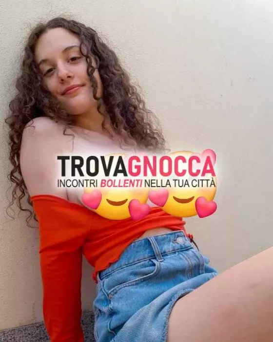 Foto di 3780085513
