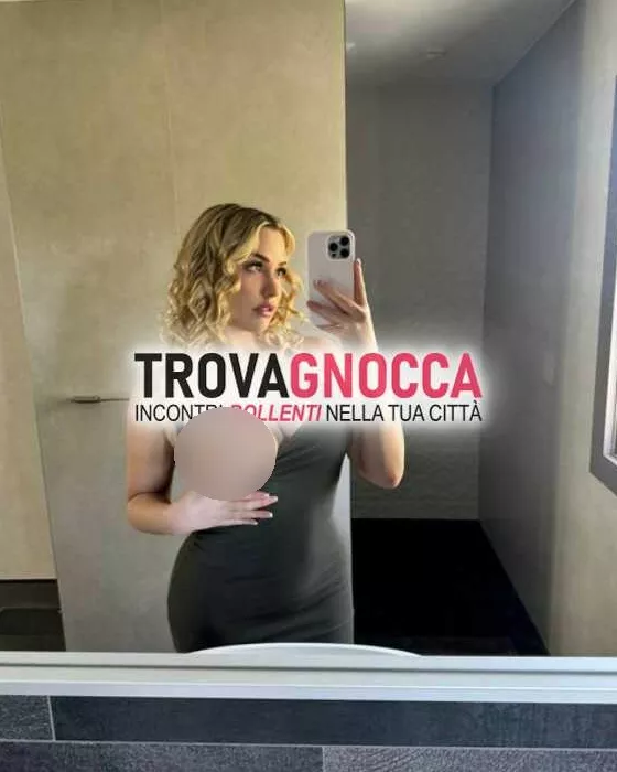 Foto di 3780086016