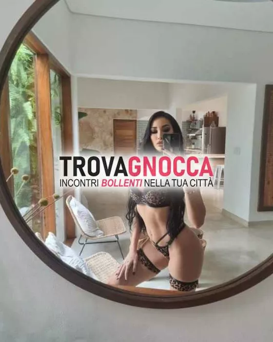 escort.it - 3780086064 - Treviso: venise