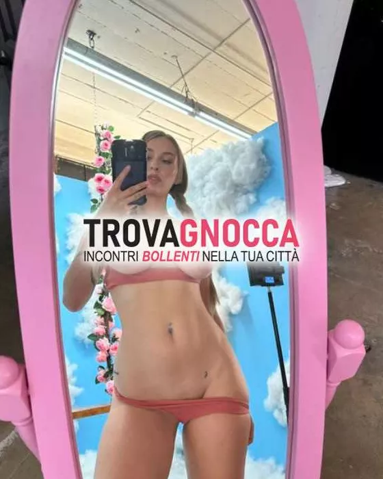 escort.it - 3780095269 - Roma: nadia sono disponibile roma soddisfare...