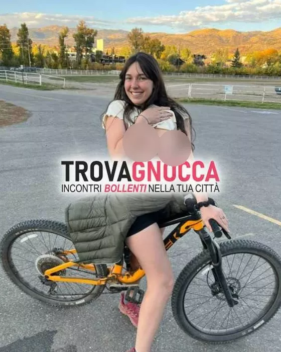 escort.it - 3780097928 - Lecce: lecce lecce