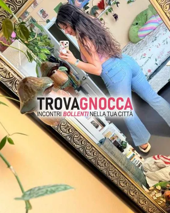 Foto di 3780097928