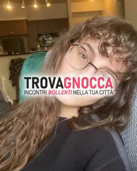 Foto di 3780134210