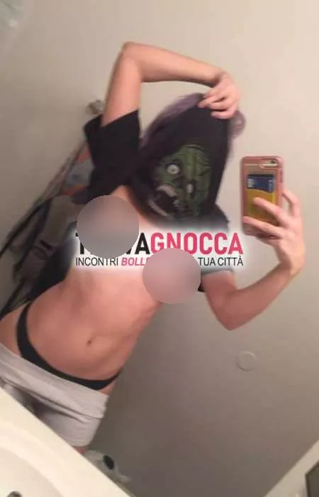 escort.it - 3780151064 - Belluno: feltre belluno