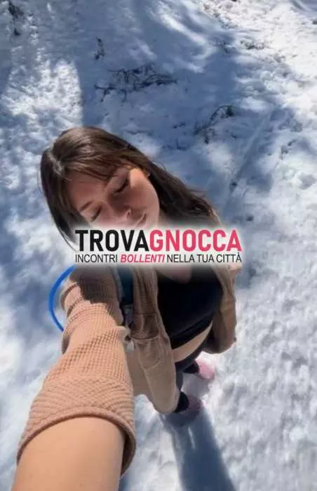 Foto di 3780151064