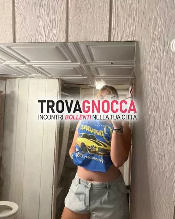 Foto di 3780153721