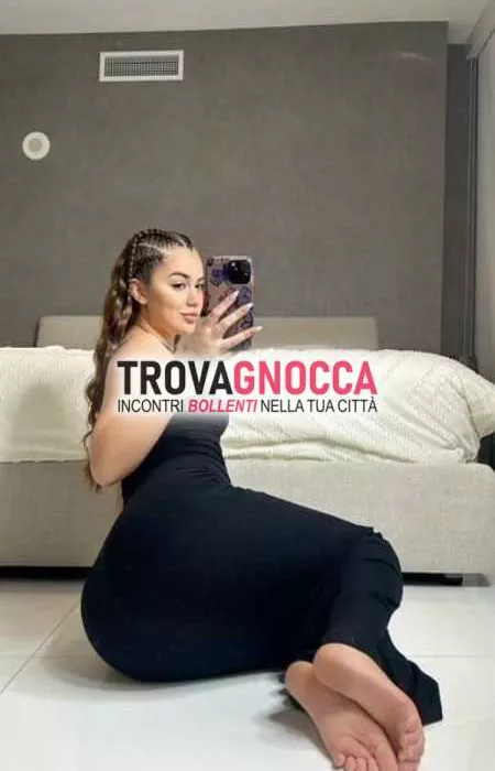 Foto di 3780154266