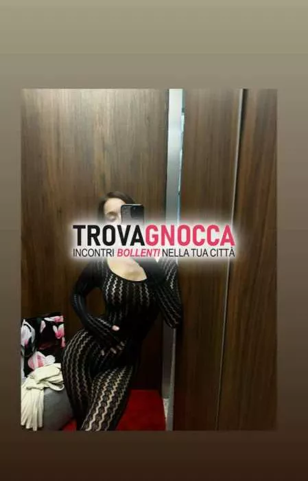 Foto di 3780155727