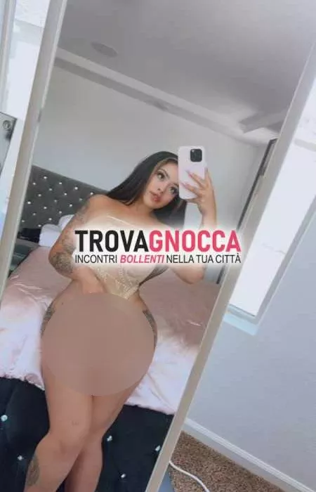 Foto di 3780168128