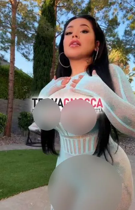 escort.it - 3780168128 - Siracusa: syracu🔥🔥massaggio naturale e...