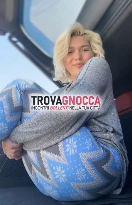 Foto di 3780169701