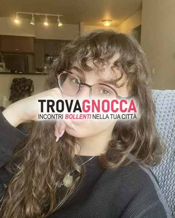 Foto di 3780174086
