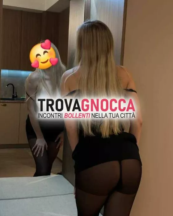 Foto di 3780176443